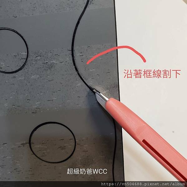 171652.jpg 171652.jpg