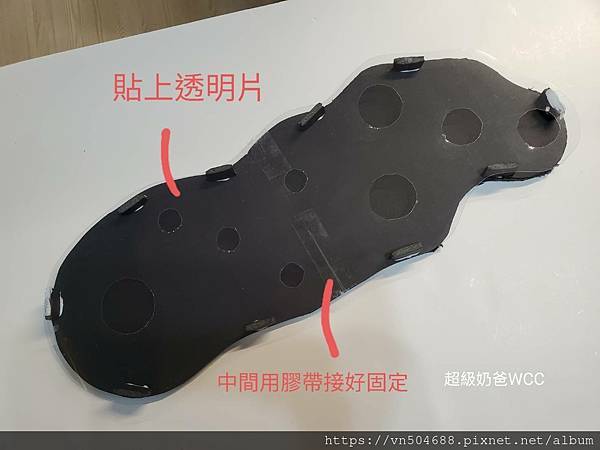 171642.jpg 171642.jpg