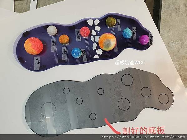 171651.jpg 171651.jpg