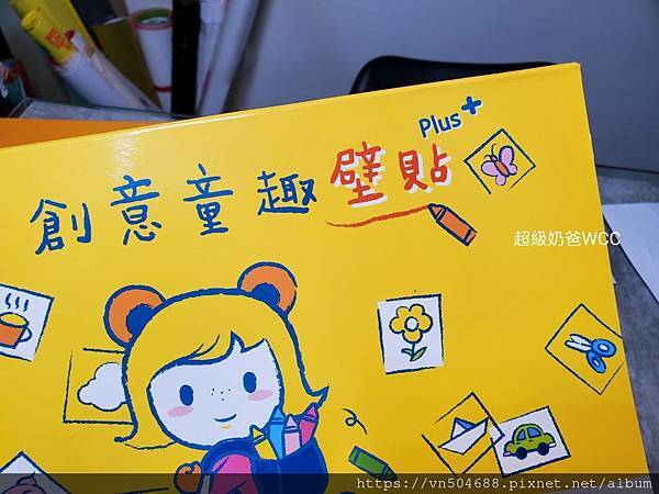 171663.jpg 171663.jpg