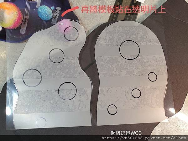 171650.jpg 171650.jpg