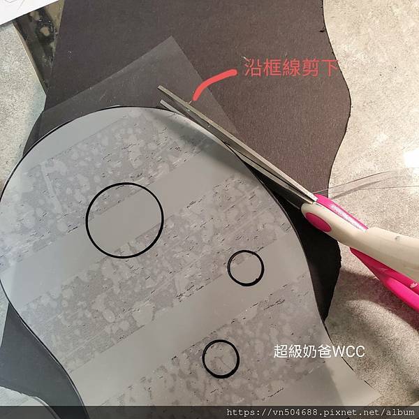 171649.jpg 171649.jpg