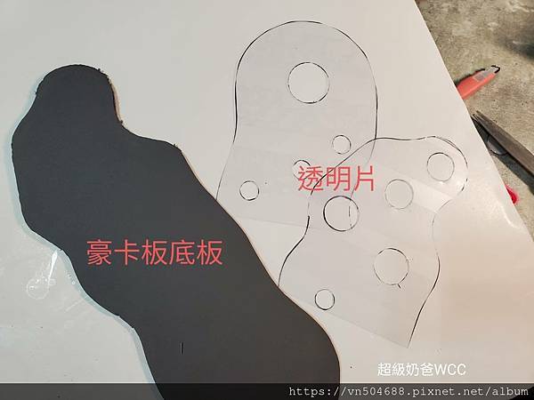 171647.jpg 171647.jpg