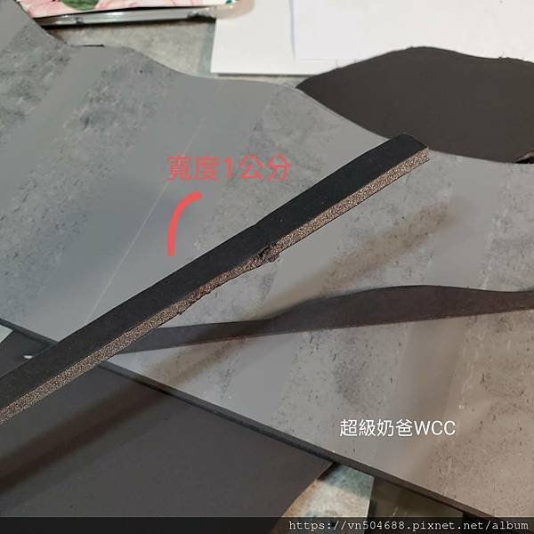 171646.jpg 171646.jpg