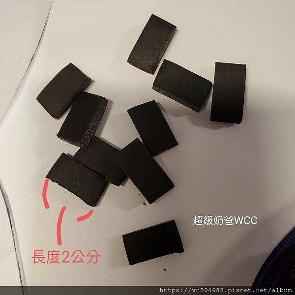 171643.jpg 171643.jpg