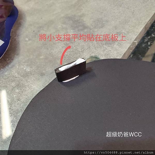 171644.jpg 171644.jpg