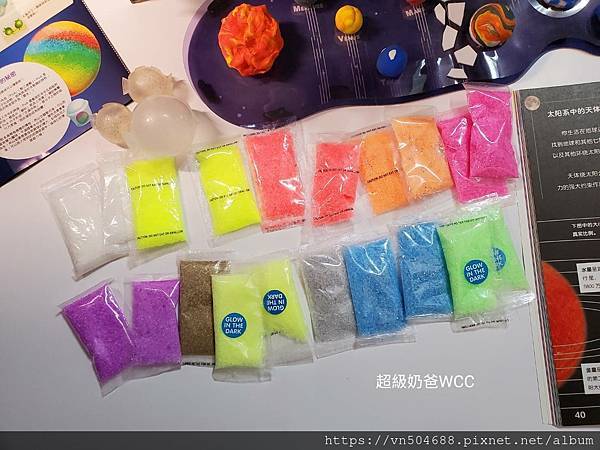 171699.jpg 171699.jpg