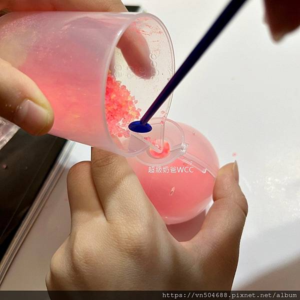 LINE_ALBUM_益科思團購_211210_44.jpg LINE_ALBUM_益科思團購_211210_44.jpg