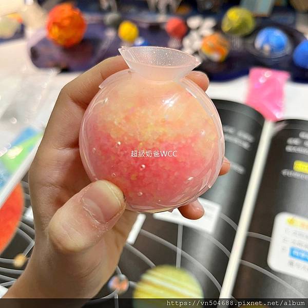 LINE_ALBUM_益科思團購_211210_46.jpg LINE_ALBUM_益科思團購_211210_46.jpg