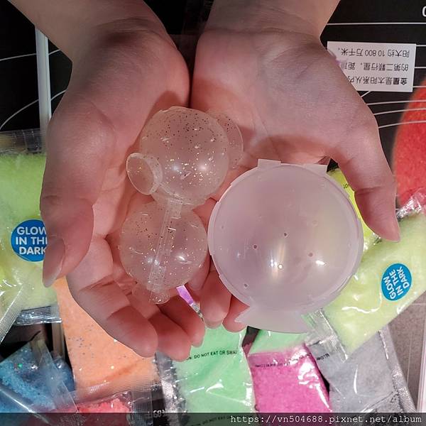 LINE_ALBUM_益科思團購_211220_135.jpg LINE_ALBUM_益科思團購_211220_135.jpg