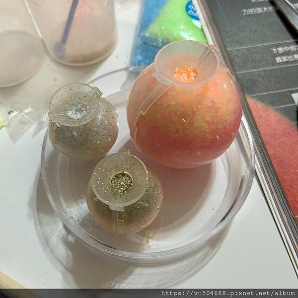 LINE_ALBUM_益科思團購_211220_48.jpg LINE_ALBUM_益科思團購_211220_48.jpg