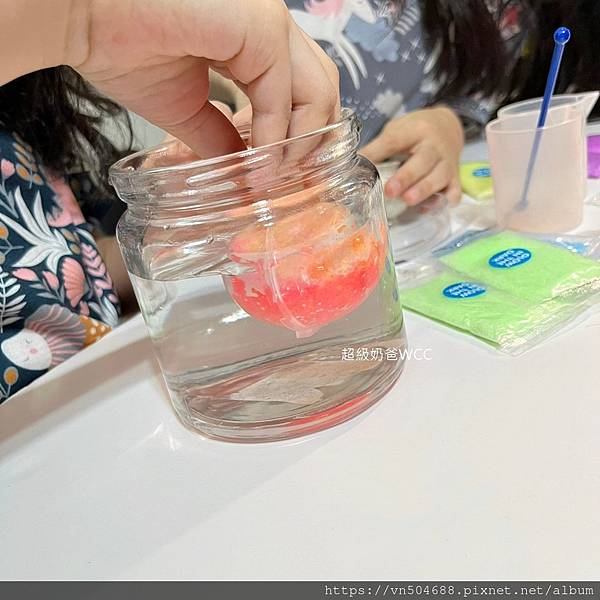 LINE_ALBUM_益科思團購_211210_49.jpg LINE_ALBUM_益科思團購_211210_49.jpg