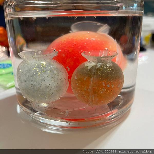 LINE_ALBUM_益科思團購_211210_54.jpg LINE_ALBUM_益科思團購_211210_54.jpg