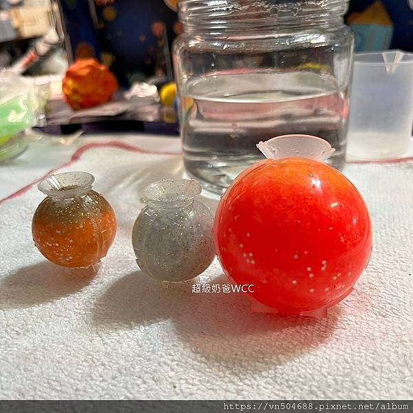 LINE_ALBUM_益科思團購_211210_58.jpg LINE_ALBUM_益科思團購_211210_58.jpg