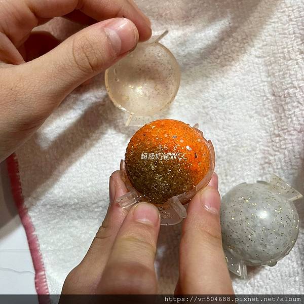 LINE_ALBUM_益科思團購_211210_59.jpg LINE_ALBUM_益科思團購_211210_59.jpg