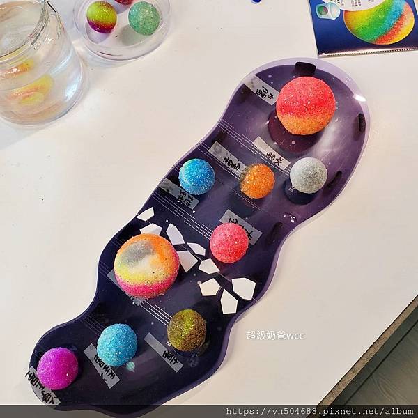 171398.jpg 171398.jpg