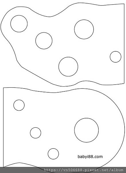 1640139319566.jpg 1640139319566.jpg