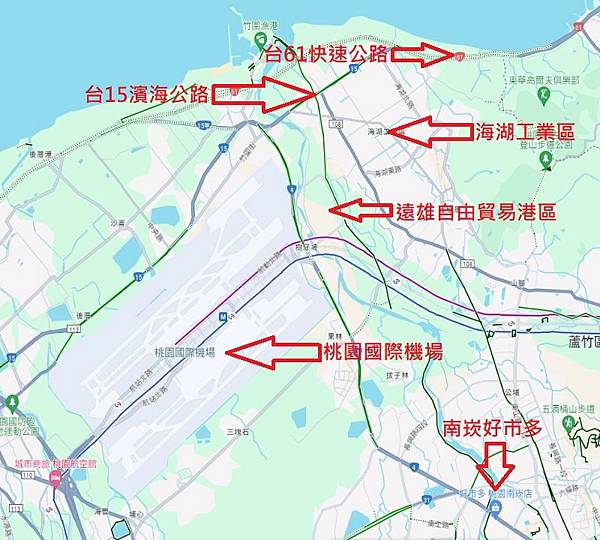 複製 5.位置圖 複製 5.位置圖