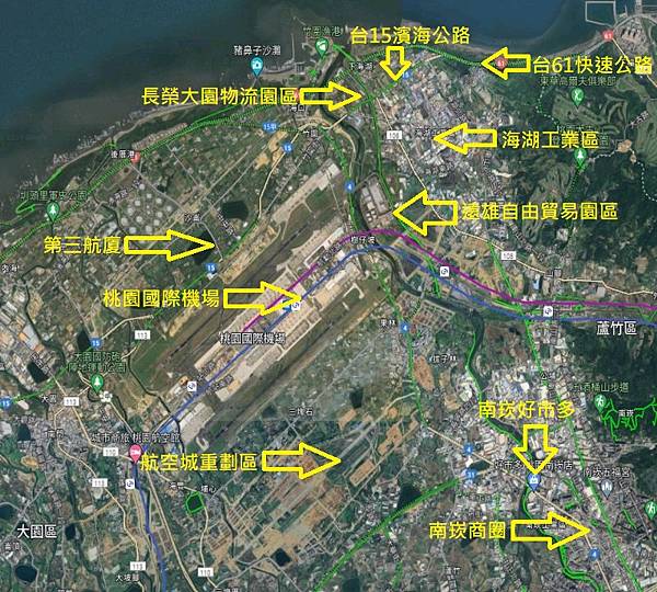 複製 6.位置圖-空照圖 複製 6.位置圖-空照圖