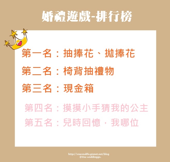 2016婚禮遊戲排行榜.jpg 2016婚禮遊戲排行榜.jpg