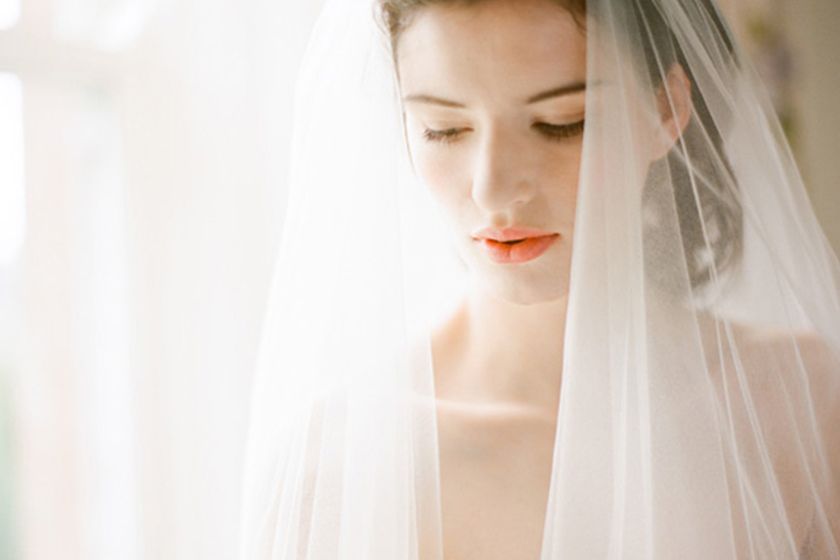 wedding-veil-etiquette-101-every-veil-question-asked-and-answered_01.jpg