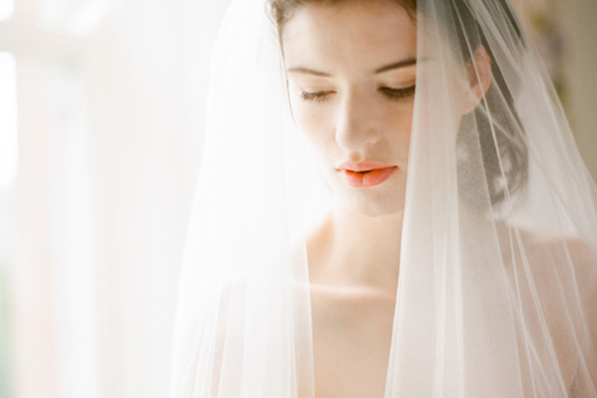 wedding-veil-etiquette-101-every-veil-question-asked-and-answered_01.jpg wedding-veil-etiquette-101-every-veil-question-asked-and-answered_01.jpg