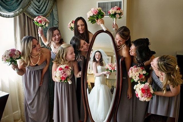 bridesmaids51.jpg