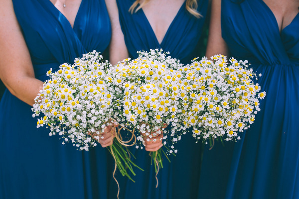 Chamomile-wedding-bouquets.jpg