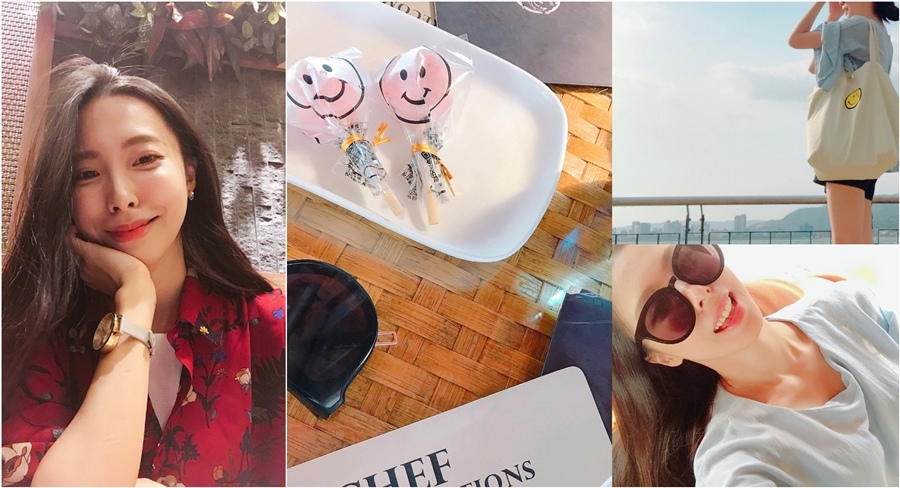 日本亞馬遜 微笑再回購 Amazon Jp 免運直送台灣 加碼免收8 消費稅 V娜by Vnavna Life Fashionguide 華人時尚專業評鑑 日本亞馬遜 微笑再回購 Amazon Jp 免運直送台灣 加碼免收8 消費稅 V娜by Vnavna Life Fashionguide 華人時尚專業評鑑