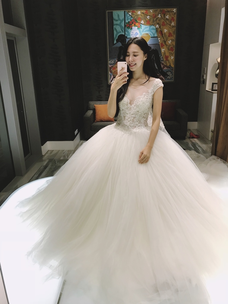施华洛世奇婚纱_施华洛世奇logo