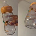 嬰幼兒玻璃奶瓶推薦_ bab 培寶3.jpg