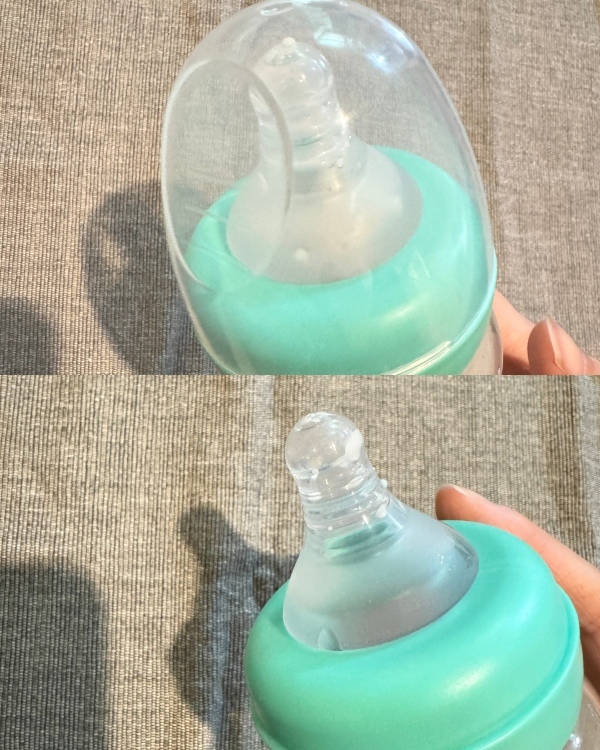 嬰幼兒玻璃奶瓶推薦_ bab 培寶5.jpg