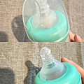 嬰幼兒玻璃奶瓶推薦_ bab 培寶5.jpg