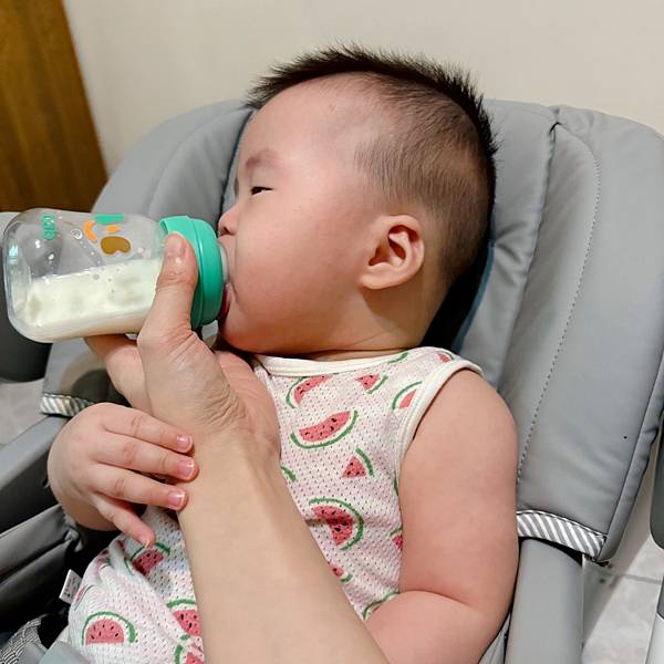 嬰幼兒玻璃奶瓶推薦_bab培寶batch_IMG_8397.JPG