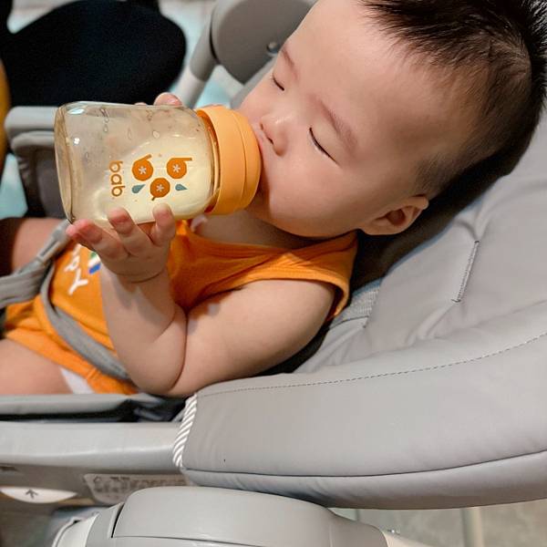嬰幼兒玻璃奶瓶推薦_bab培寶batch_IMG_8400.JPG