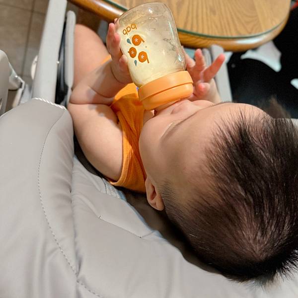 嬰幼兒玻璃奶瓶推薦_bab培寶batch_IMG_8399.JPG
