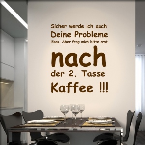 wandtattoo-spruch-nach-dem-kaffee.jpg