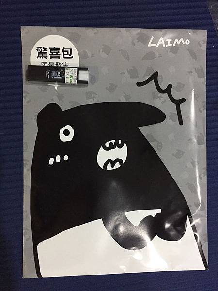 %E6%9C%AA%E5%91%BD%E5%90%8D