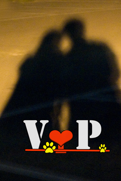 vocka love peggy vocka love peggy