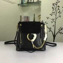 61612_thumb_P_1491863680750 61612_thumb_P_1491863680750