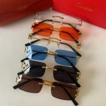 114185_thumb_P_1650151780675 114185_thumb_P_1650151780675