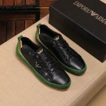 93864_thumb_P_1603266412823 93864_thumb_P_1603266412823