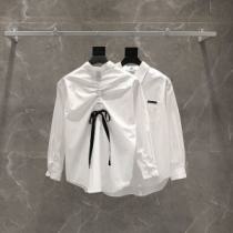 114380_thumb_P_1650765640241 114380_thumb_P_1650765640241