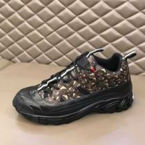 116546_thumb_P_1661478488158 116546_thumb_P_1661478488158