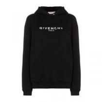 83905_thumb_P_1584667010011