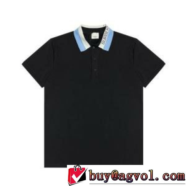 115745_G_1657584371488