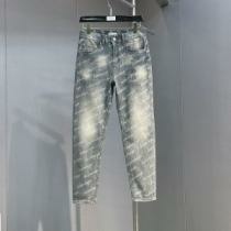 114478_thumb_P_1651098992357