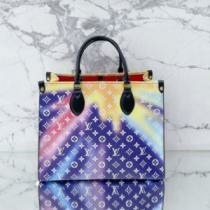 115213_thumb_P_1654986252435