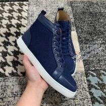 95042_thumb_P_1614017076480