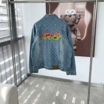 116165_thumb_P_1659658047748